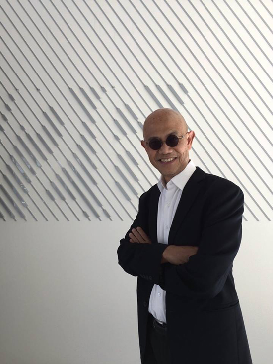 สุทธิชัย หยุ่น