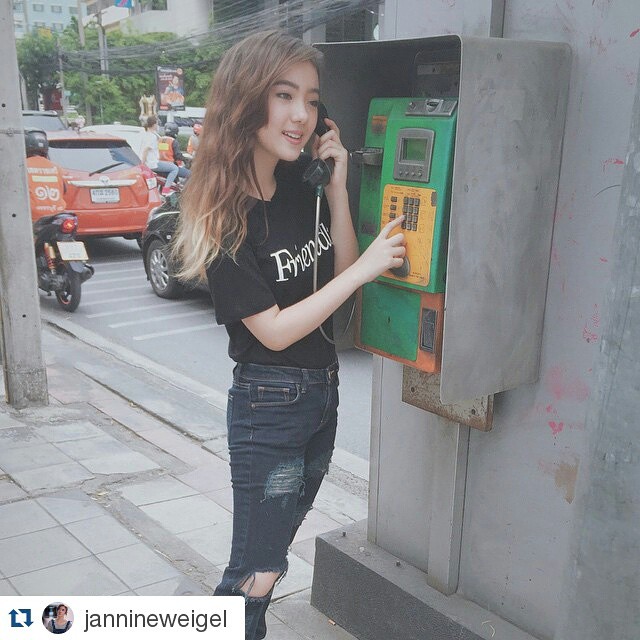 พลอยชมพู