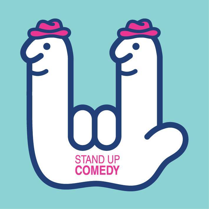 เดี่ยว 11 โน้ส อุดม มาแล้ว เตรียมตัวขำหนักมาก 15 รอบ-เริ่ม 11 ก.ย.นี้