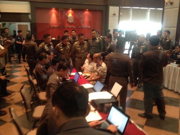 มนตรี โสตางกูร