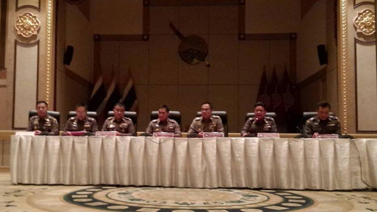 มนตรี โสตางกูร