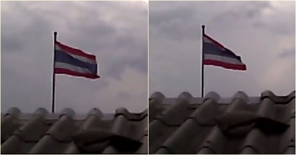  ทหารเกณฑ์แต่งเพลงสุดซึ้ง มอบให้คนไทยทุกคน