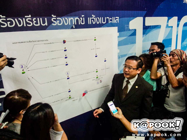 ระเบิดราชประสงค์ ระเบิดราชประสงค์