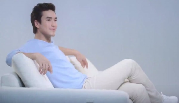 ณเดชน์