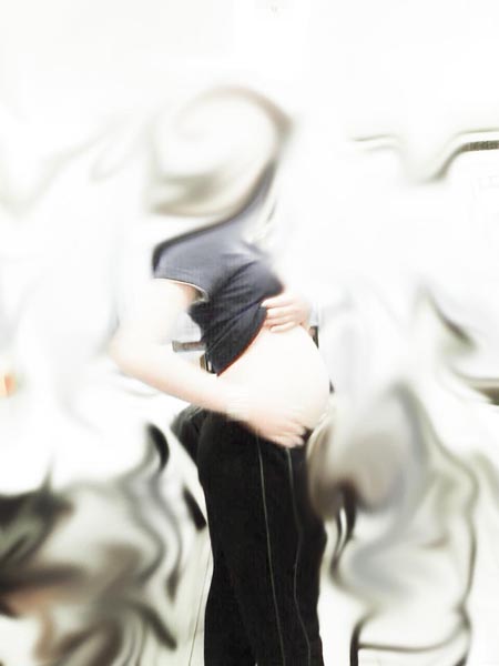 น้องเค้ก club friday