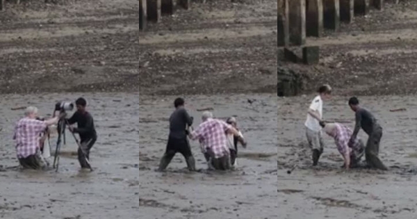 นายชัช อุบลจินดา