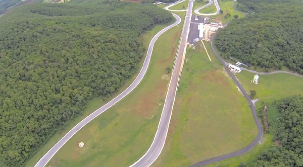 บอสใหญ่โบนันซ่า ขอเลื่อนให้ปากคำ อ้างเอกสารไม่พร้อมชี้แจง