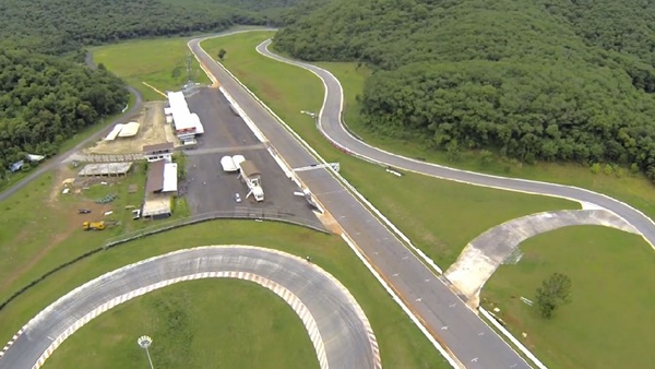 บอสใหญ่โบนันซ่า ขอเลื่อนให้ปากคำ อ้างเอกสารไม่พร้อมชี้แจง