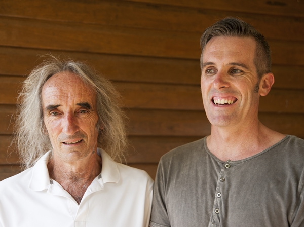 นักวิจัย