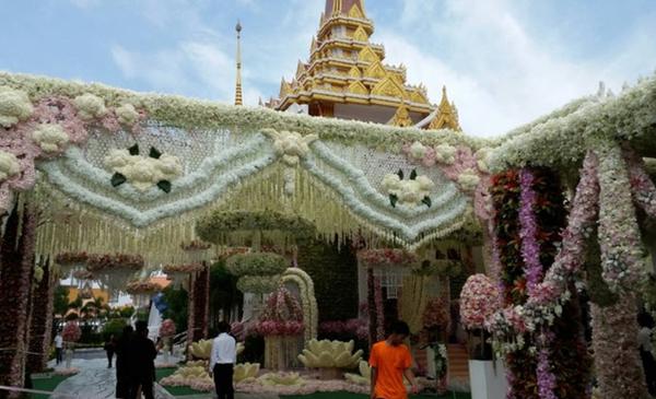 นงนุช ตันสัจจา