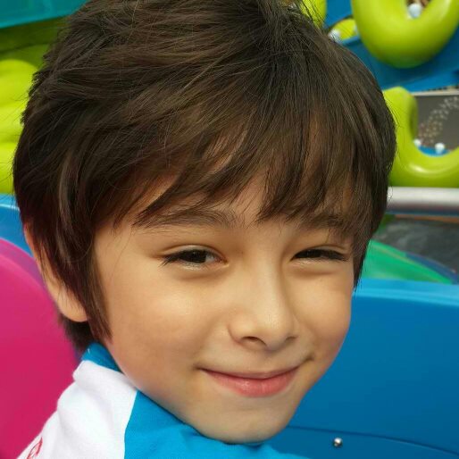 เดนนิส เคน 