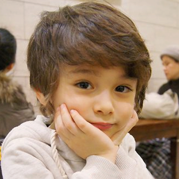 เดนนิส เคน 