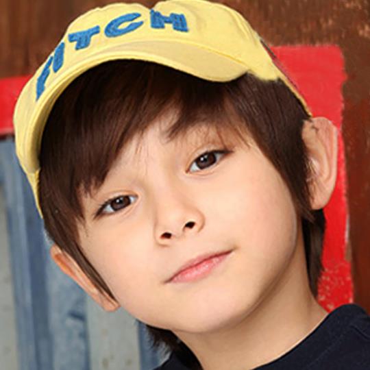 เดนนิส เคน 