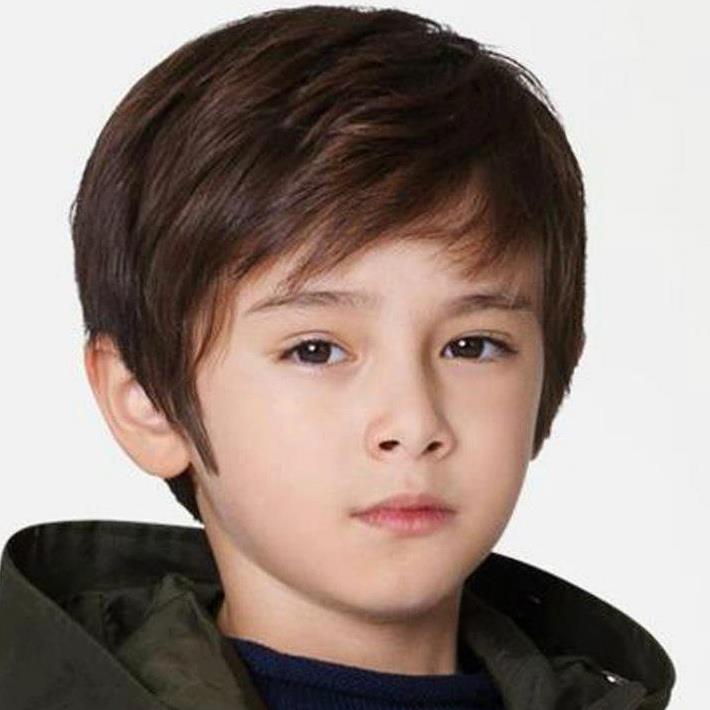 เดนนิส เคน 