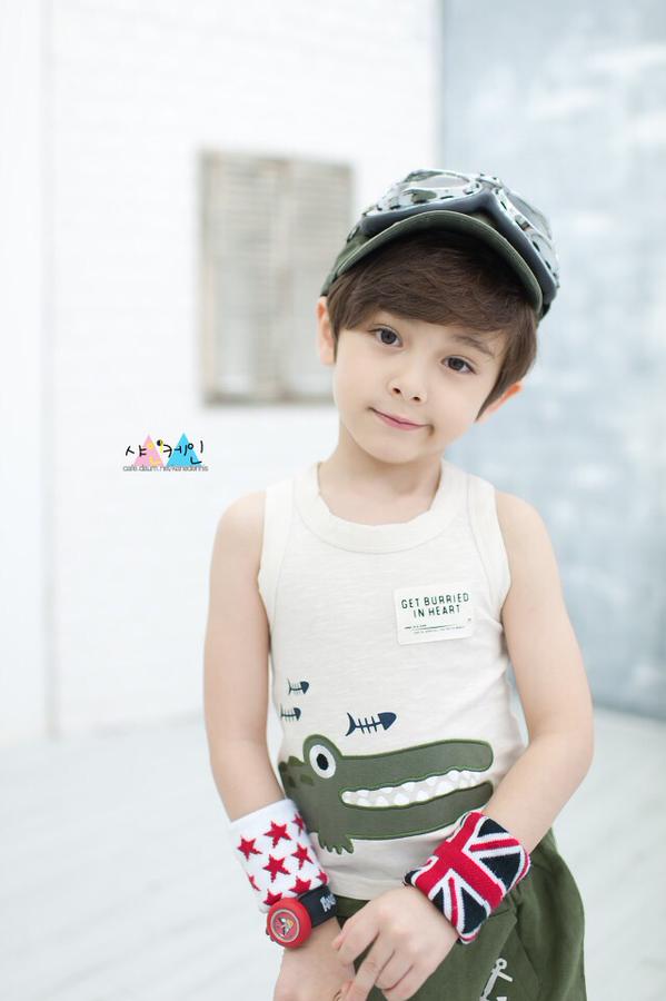 เดนนิส เคน 