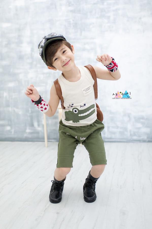 เดนนิส เคน 