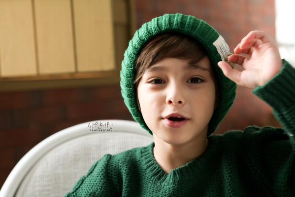 เดนนิส เคน 