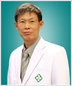 นพ.อุกฤษฎ์