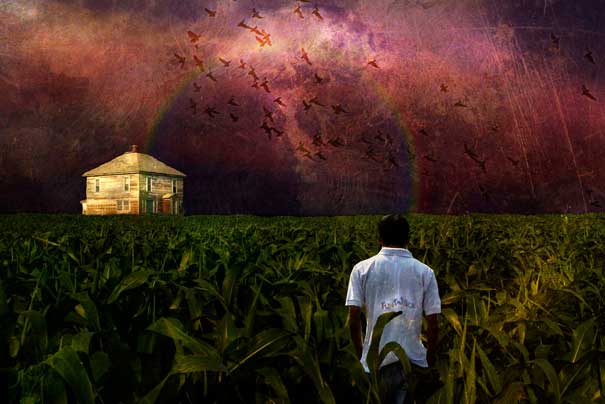 15 เรื่องจริงเกี่ยวกับความฝัน ที่จะทำให้คุณเข้าใจความฝันมากยิ่งขึ้น