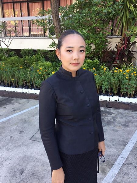 ราชสกุลยุคล