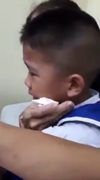 คลิปน่ารัก