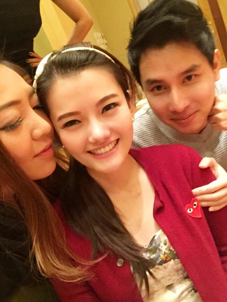 หมอแอร์