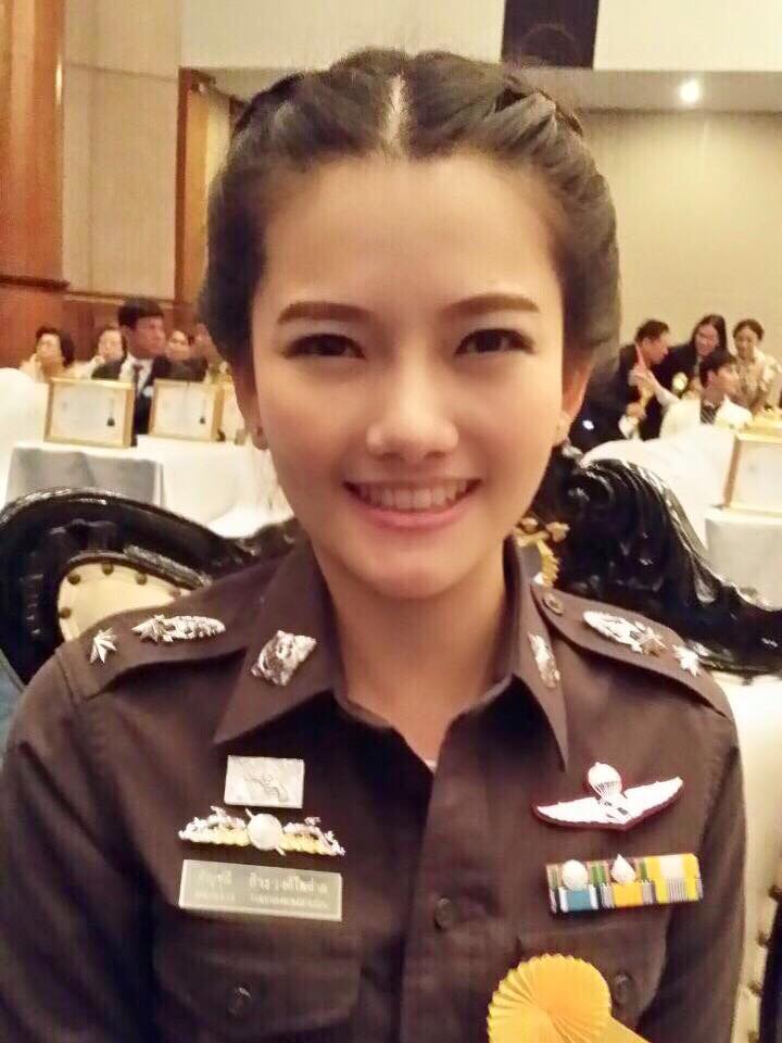 หมอแอร์