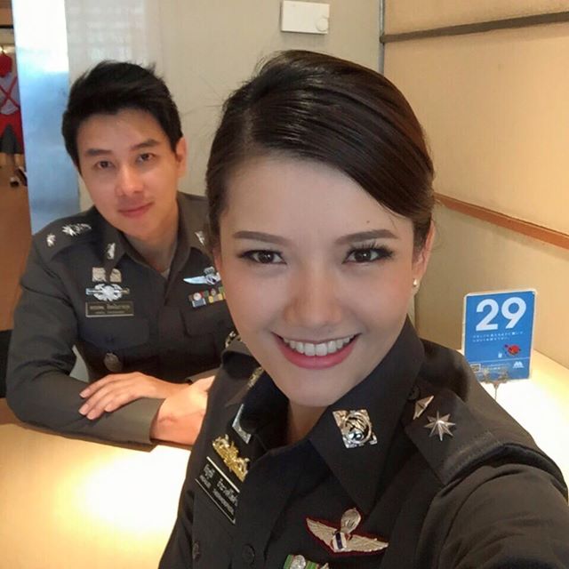 หมอแอร์