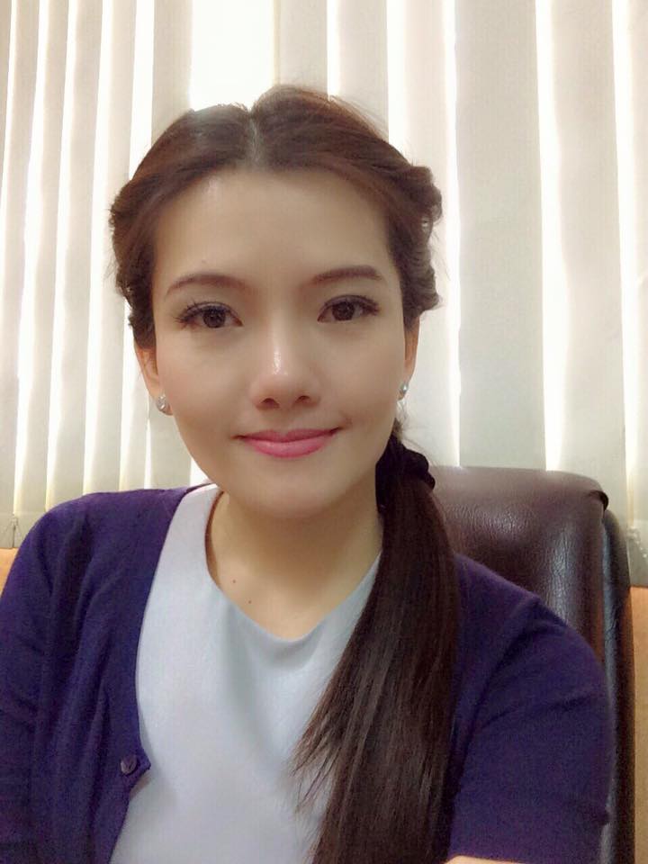 หมอแอร์