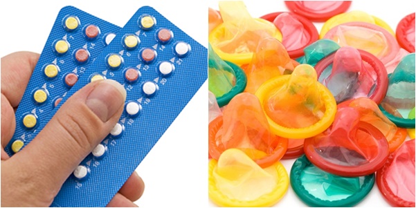 พม่าสั่งห้ามขายยาคุม - ถุงยางอนามัย ช่วงสงกรานต์ อ้างลดคดีล่วงละเมิดทางเพศ