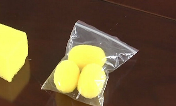 โสเภณีจีน