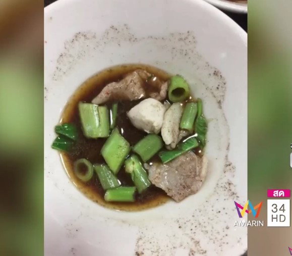  ก๋วยเตี๋ยวเรืออนุสาวรีย์ชัย 
