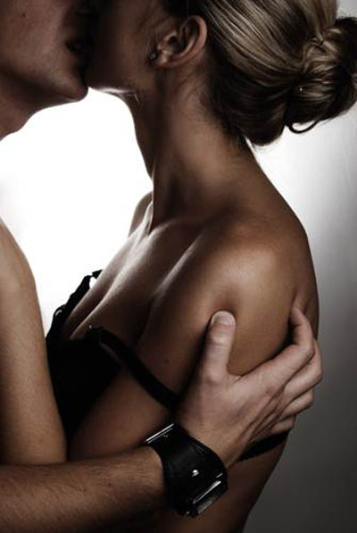  เผยวัยรุ่นไทยมีเซ็กส์ครั้งแรกวัย 15 ปี