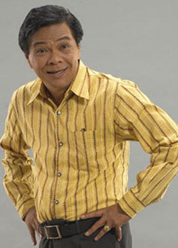 สีหนุ่ม เชิญยิ้ม