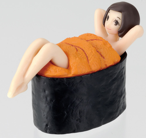 ซูชิยะซัง