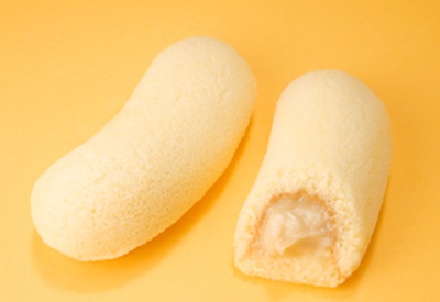 ซีพี เเจงดราม่าสูตรขนมปังรสกล้วยหลุดว่อนเน็ต ยันไม่เคยลอกสูตร