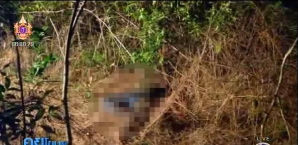 รวบแล้ว 2 แม่ลูก วางยาฆ่าล้างหนี้น้องชาย ผบช.ปส.