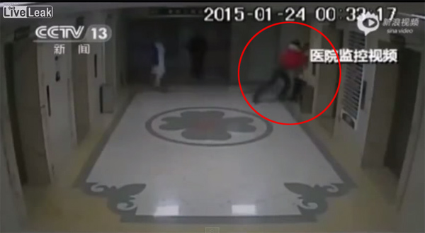  ยัน ยังไม่เห็นหนังสือเชิญ