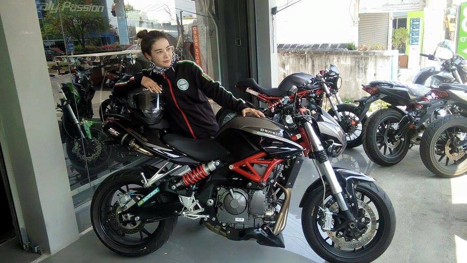 แม่หลวงกุ้ง กับชีวิตหลังลาออกจากตำแหน่งผู้ใหญ่บ้าน