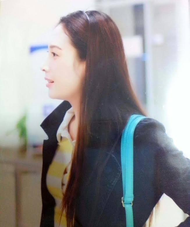 แม่หลวงกุ้ง กับชีวิตหลังลาออกจากตำแหน่งผู้ใหญ่บ้าน