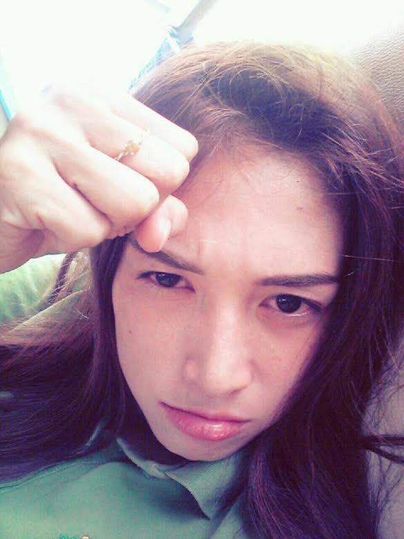 แม่หลวงกุ้ง กับชีวิตหลังลาออกจากตำแหน่งผู้ใหญ่บ้าน