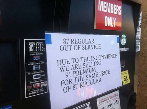  23 เรื่องอิ่มเอมใจ ทำให้เรารู้ว่าบนโลกใบนี้ยังมีความหวัง