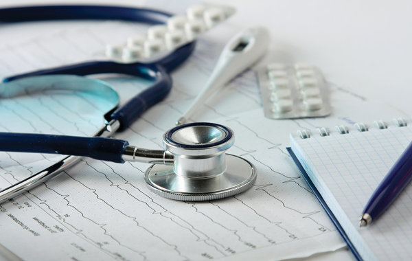 กมธ. เล็งตั้งกรรมการคุมค่ารักษาโรงพยาบาลเอกชน