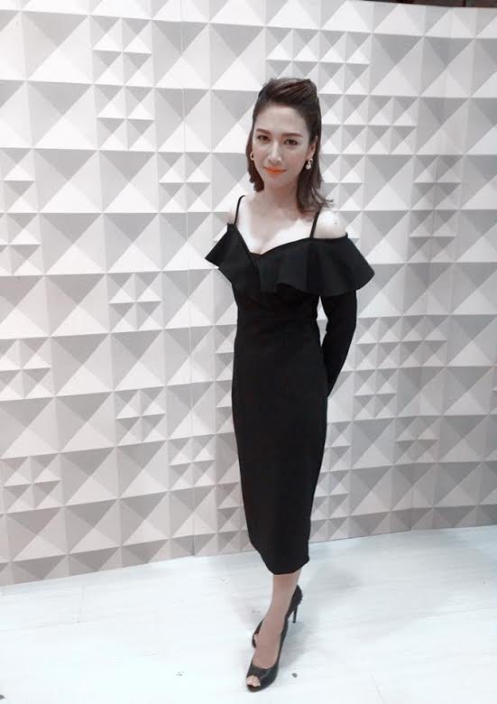 แม่หลวงกุ้ง กับชีวิตหลังลาออกจากตำแหน่งผู้ใหญ่บ้าน