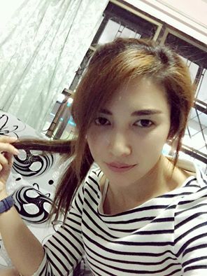 แม่หลวงกุ้ง กับชีวิตหลังลาออกจากตำแหน่งผู้ใหญ่บ้าน