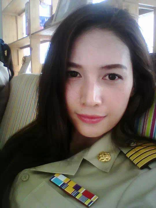 แม่หลวงกุ้ง กับชีวิตหลังลาออกจากตำแหน่งผู้ใหญ่บ้าน