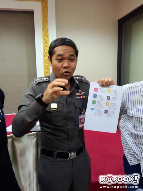 อังกฤษจ่อออกหมายจับ กิตติศักดิ์ ล่าตัวกลับไทย หลังสั่งฟ้องผู้ต้องหาลักเงิน สจล. 