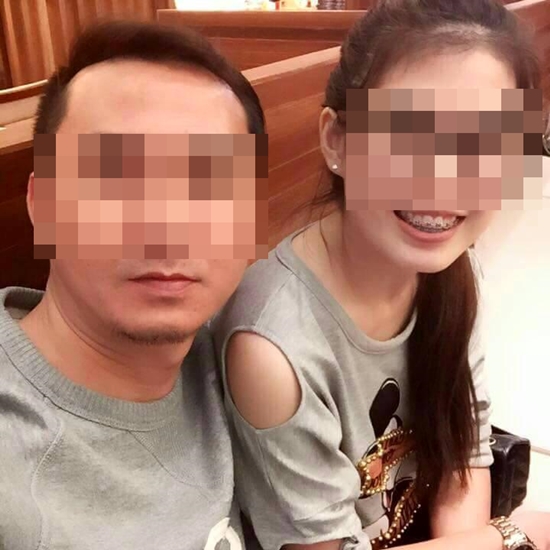 มาเฟียสยาม