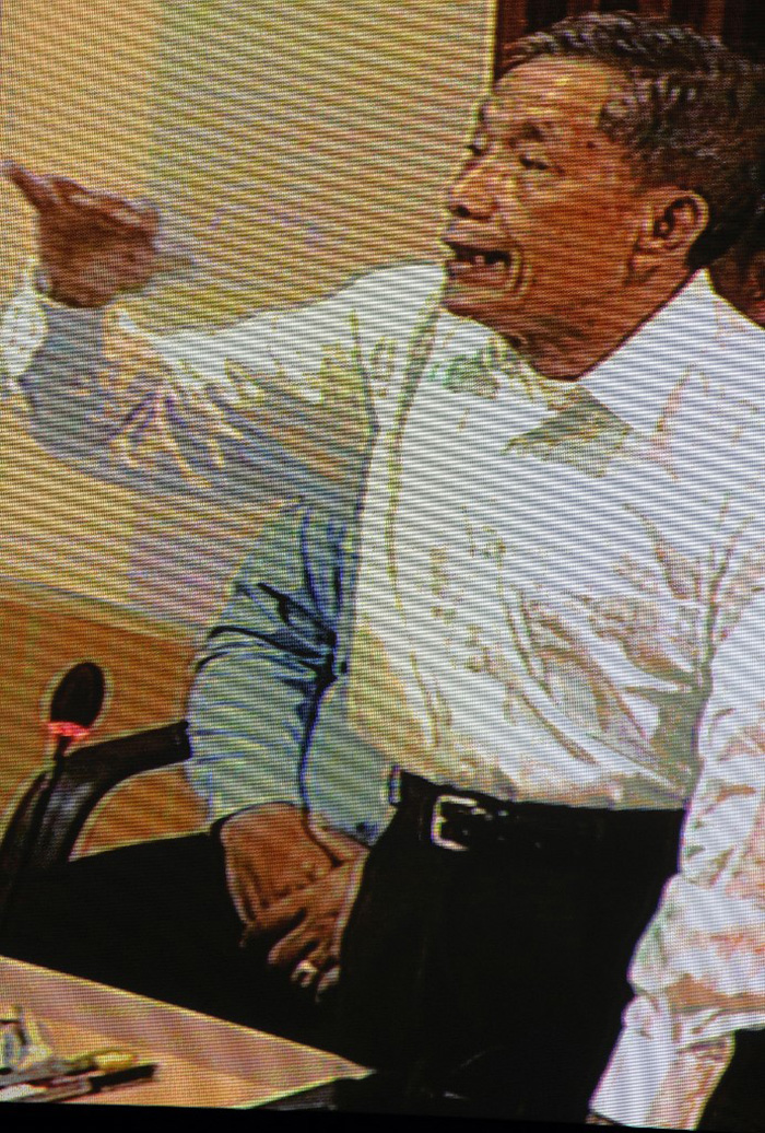 สหายดุจ 