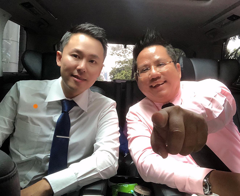 นายษิทรา เบี้ยบังเกิด 